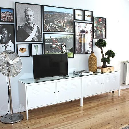Baixa Charming Apt. | Rosa 59 ลิสบอน ภายนอก รูปภาพ