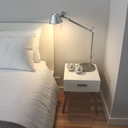 Baixa Charming Apt. | Rosa 59 ลิสบอน ภายนอก รูปภาพ