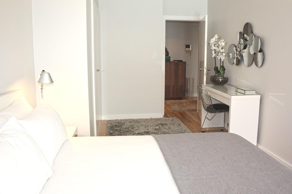 Baixa Charming Apt. | Rosa 59 ลิสบอน ภายนอก รูปภาพ