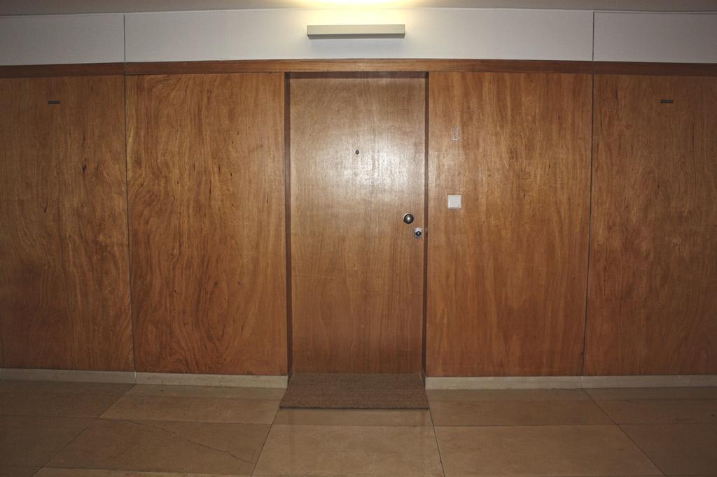 Baixa Charming Apt. | Rosa 59 ลิสบอน ภายนอก รูปภาพ
