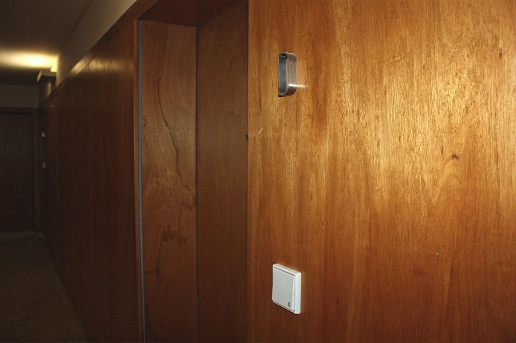 Baixa Charming Apt. | Rosa 59 ลิสบอน ภายนอก รูปภาพ