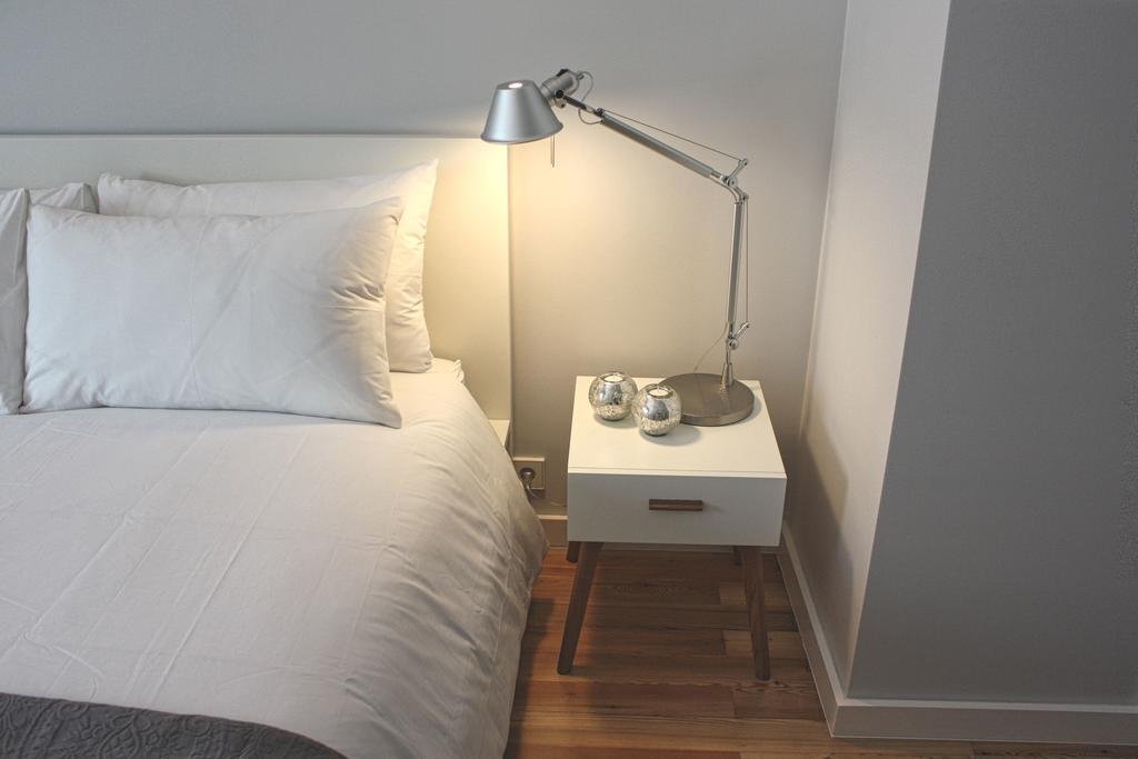 Baixa Charming Apt. | Rosa 59 ลิสบอน ภายนอก รูปภาพ
