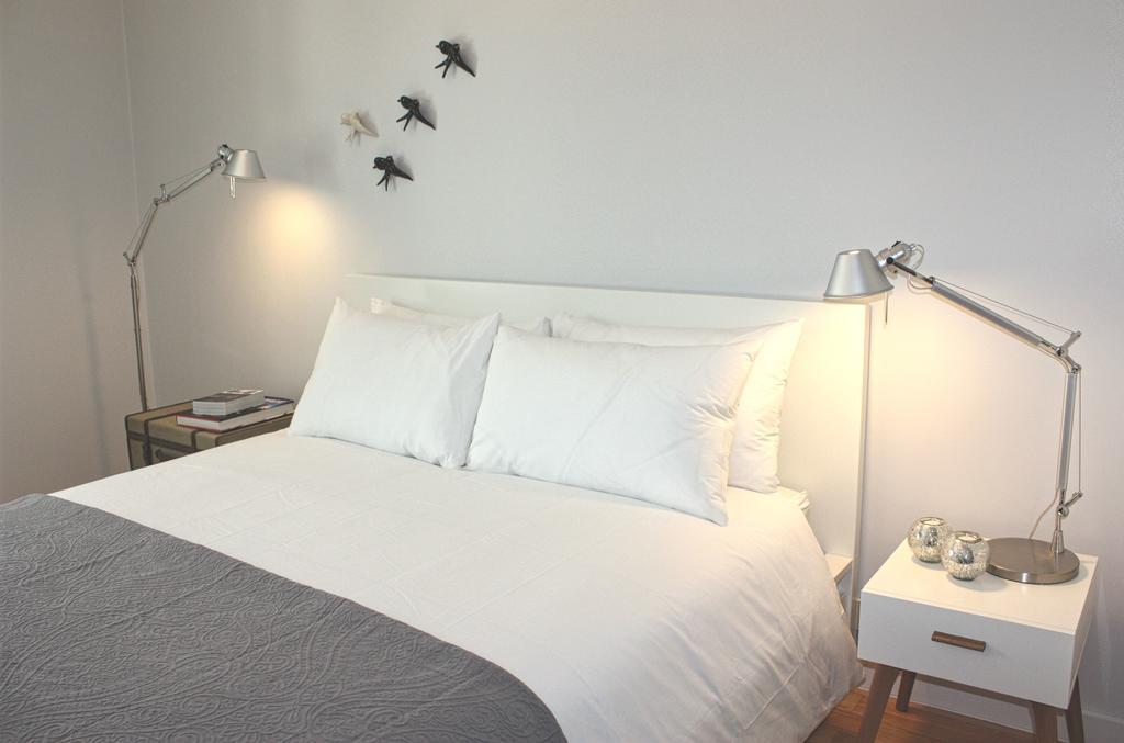Baixa Charming Apt. | Rosa 59 ลิสบอน ภายนอก รูปภาพ
