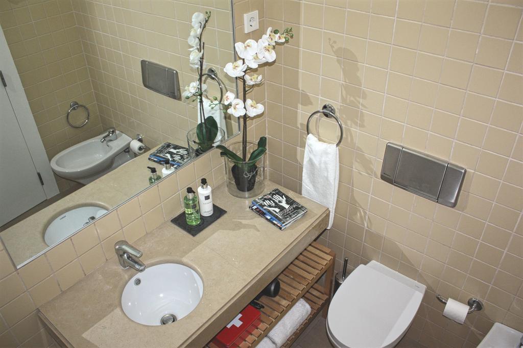 Baixa Charming Apt. | Rosa 59 ลิสบอน ภายนอก รูปภาพ